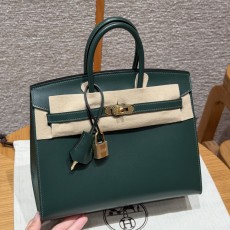 에르메스 버킨백