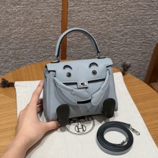 에르메스 켈리돌