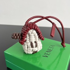 보테가베네타 백참