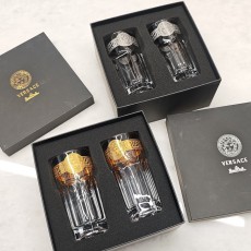 베르사체 크리스탈컵