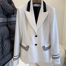 디올 정장자켓