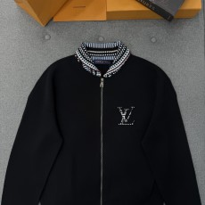 루이비통 자켓