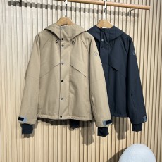 로로피아나 자켓