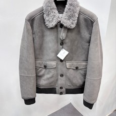 브루넬로쿠치넬리 무스탕