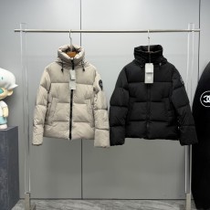 캐나다구스 패딩