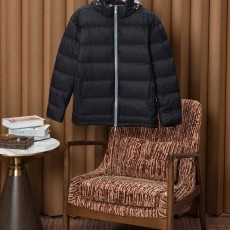 브루넬로쿠치넬리 패딩