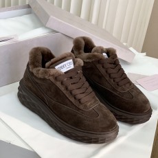 지미추 스니커즈