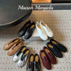 메종마르지엘라 구두