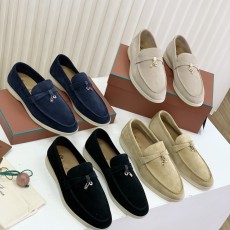 로로피아나 로퍼