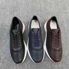 산토니 스니커즈