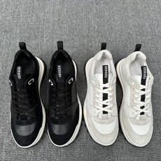 에르메스 스니커즈