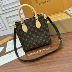 루이비통 삭플라BB