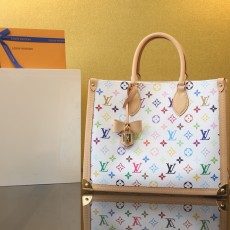 루이비통 온더고MM