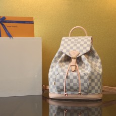 루이비통 몽수리PM