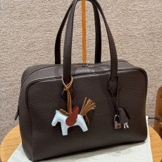 에르메스 빅토리아