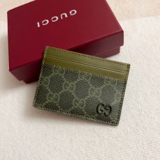 구찌 카드지갑