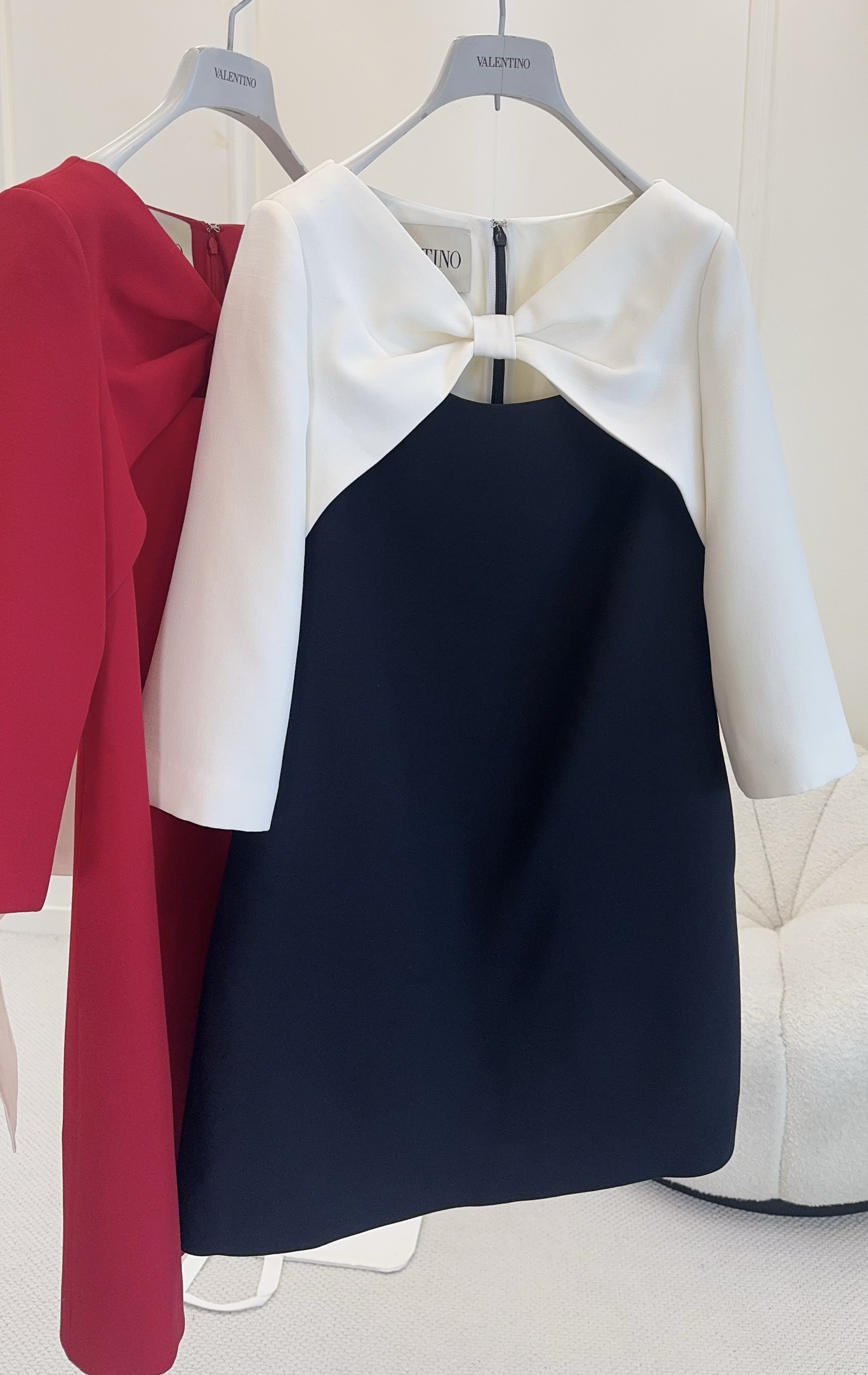 발렌티노 원피스