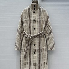 로로피아나 코트