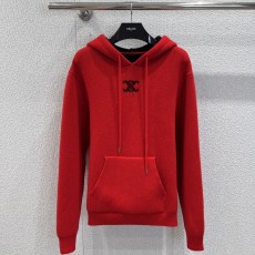 셀린느 후드니트