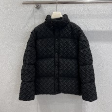 보테가베네타 패딩