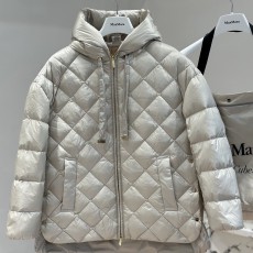 막스마라 패딩