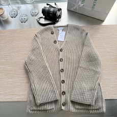 보테가베네타 가디건