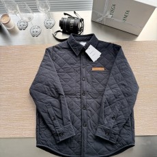 보테가베네타 자켓