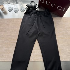 구찌 바지