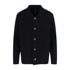 크롬하츠 가디건