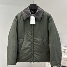 보테가베네타 패딩