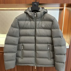 브루넬로쿠치넬리 패딩