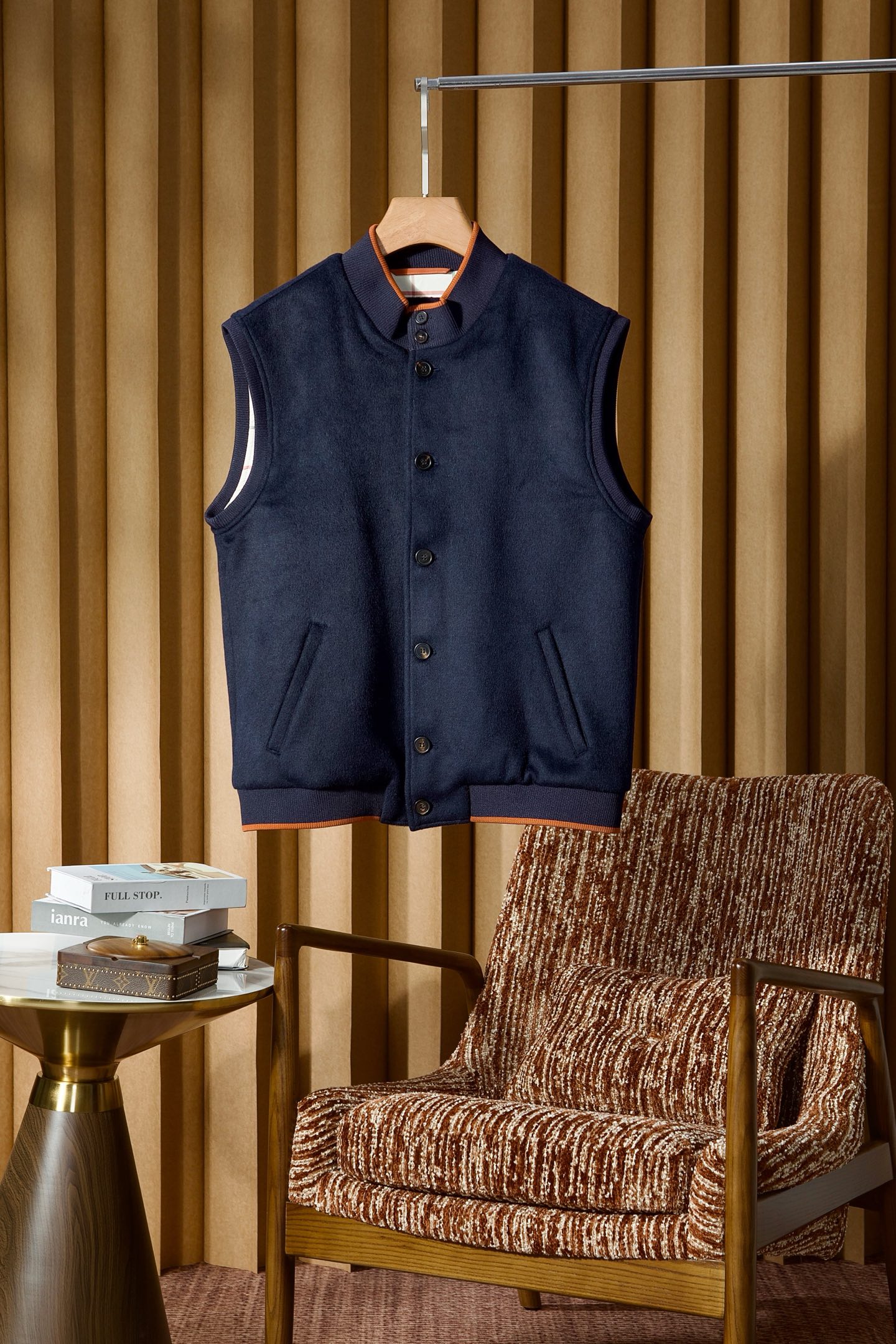 로로피아나 베스트