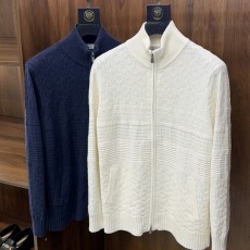 브루넬로쿠치넬리 가디건