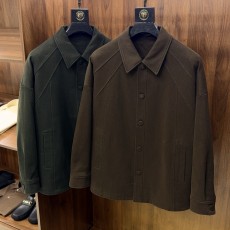 로로피아나 패딩