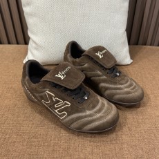 루이비통 스니커즈