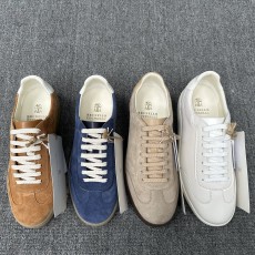 브루넬로쿠치넬리 스니커즈