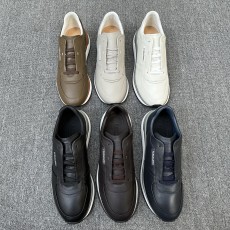 페라가모 스니커즈