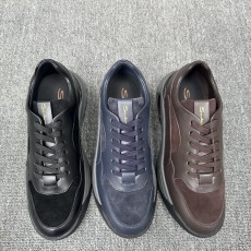 산토니 스니커즈