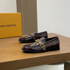 루이비통 로퍼