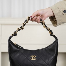 샤넬 체인호보백(팬더샵)