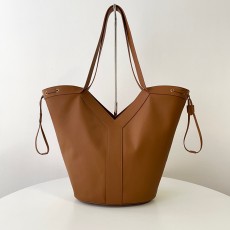 생로랑 Y라지호보백