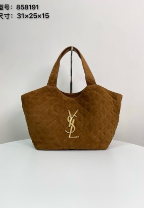 생로랑 아이케어미디엄퀼팅