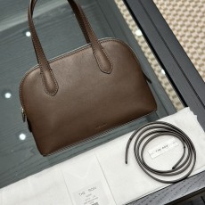 더로우 인그리드미니백