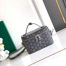 고야드 뮤즈베니티백미니