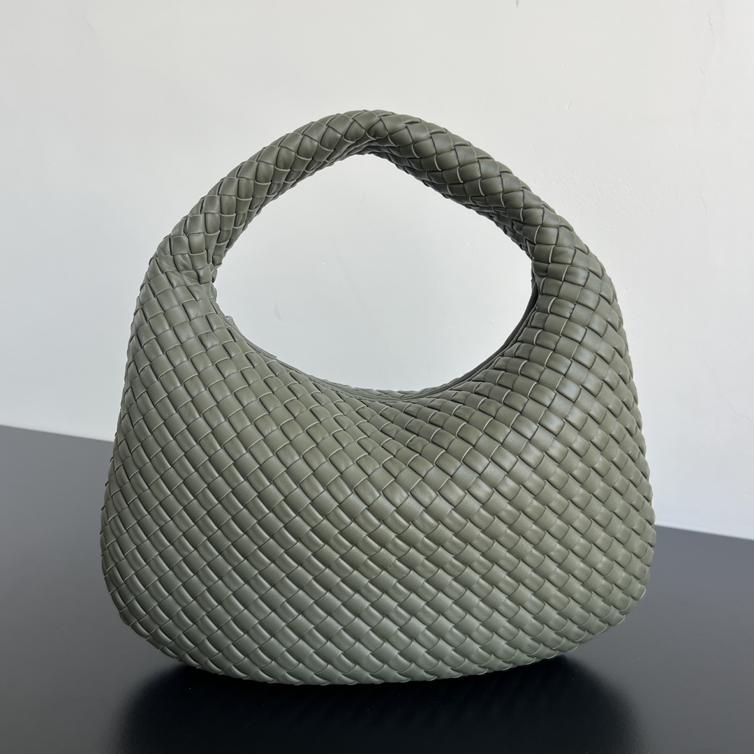 보테가베네타 베네타숄더백