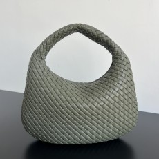 보테가베네타 베네타숄더백