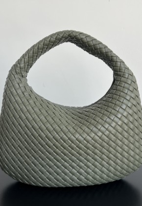 보테가베네타 베네타숄더백