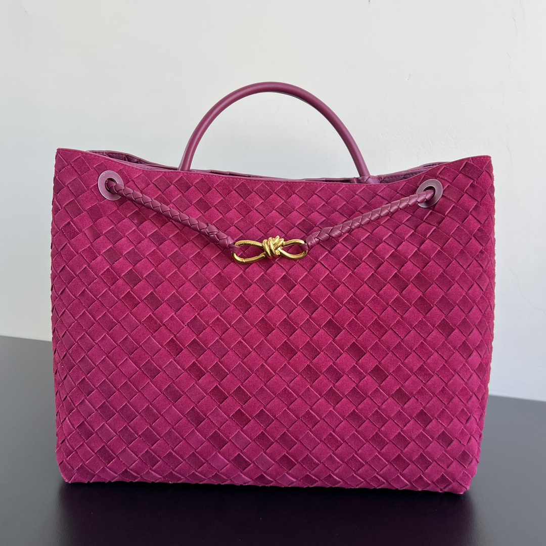 보테가베네타 안디아모라지