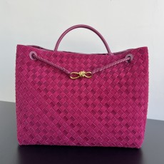 보테가베네타 안디아모라지