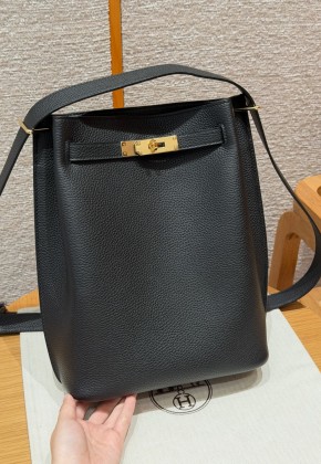 에르메스 소켈리